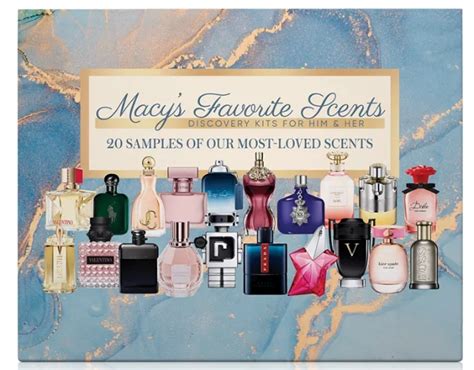 perfume macy|macy's perfume clearance.